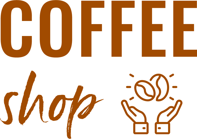 Soledad Coffee Blog and Shop