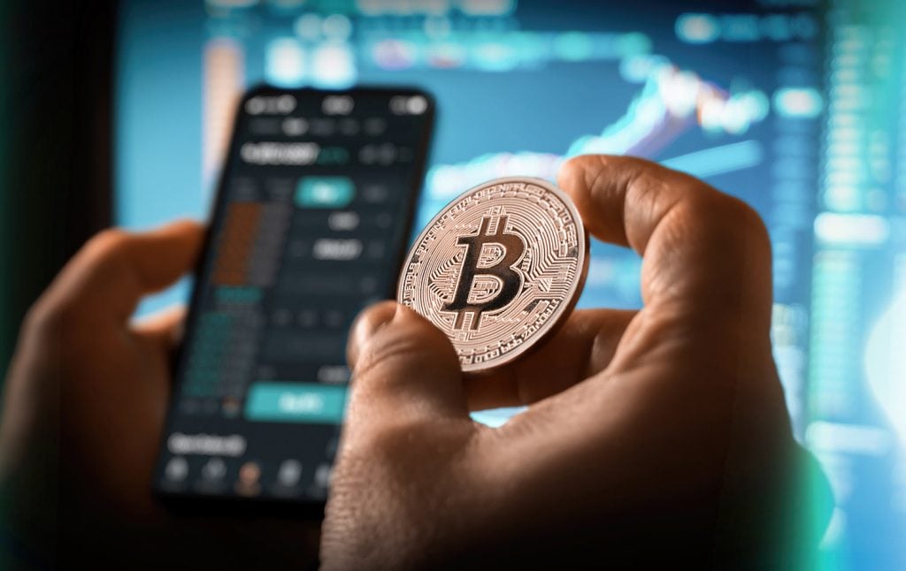 Crypto Should Move Away from Relying on ‘Endless Growth’
