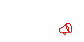 Soledad Modern News and Magazine