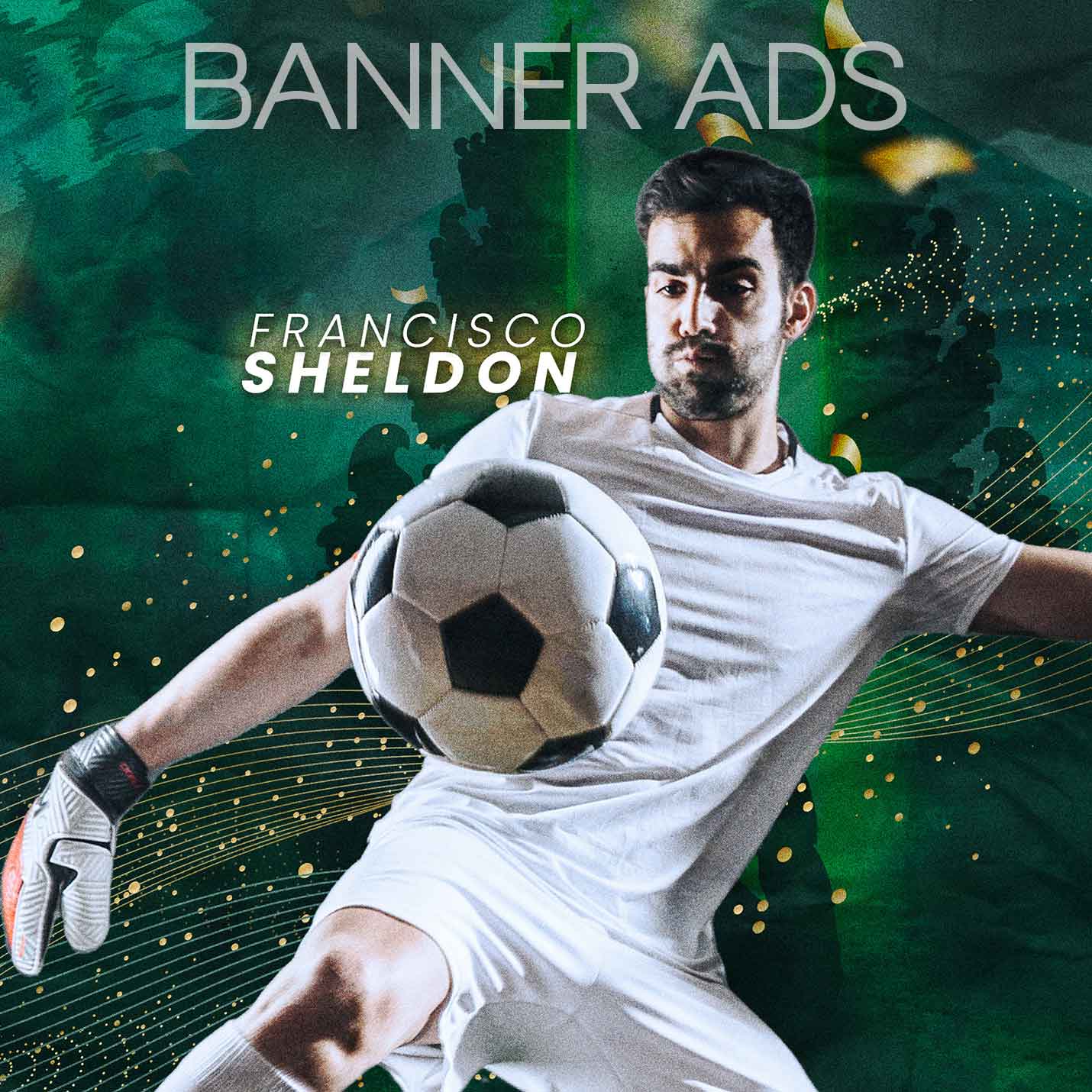 Promotion Image