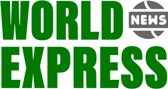 Soledad World Express News